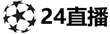 W(wng)j(jng)wϢ